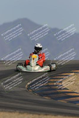 media/Mar-30-2025-Pro Autosports (Sun) [[34ff8f16e0]]/6-Purple Group/Main Race/